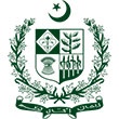 Govt-Of-Pakistan