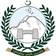 Govt of KPK
