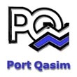 Port-Qasim