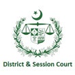 District-&-Session-Court