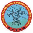National-Transmission-&-Despatch-Company