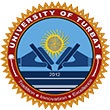 University-of-Turbat