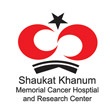 Shaukat-Khanum