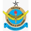 Fazaia-Inter-College