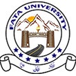 FATA-University