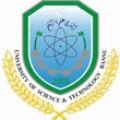 University-of-Science-and-Technology-Bannu